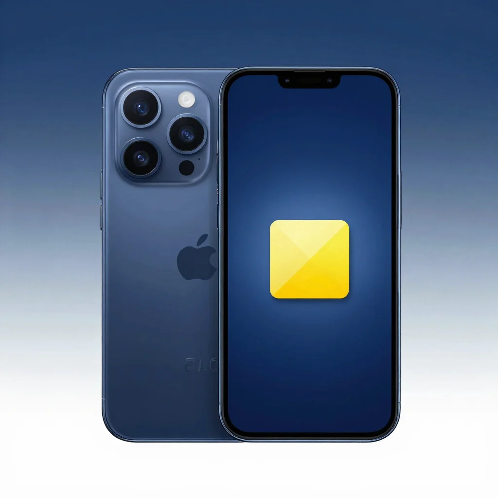 Pulse Pro Phone