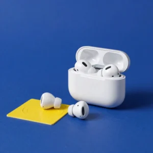ClearSound Earbuds